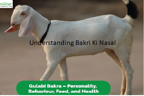 Understanding Bakri Ki Nasal Understanding Bakri Ki Nasal