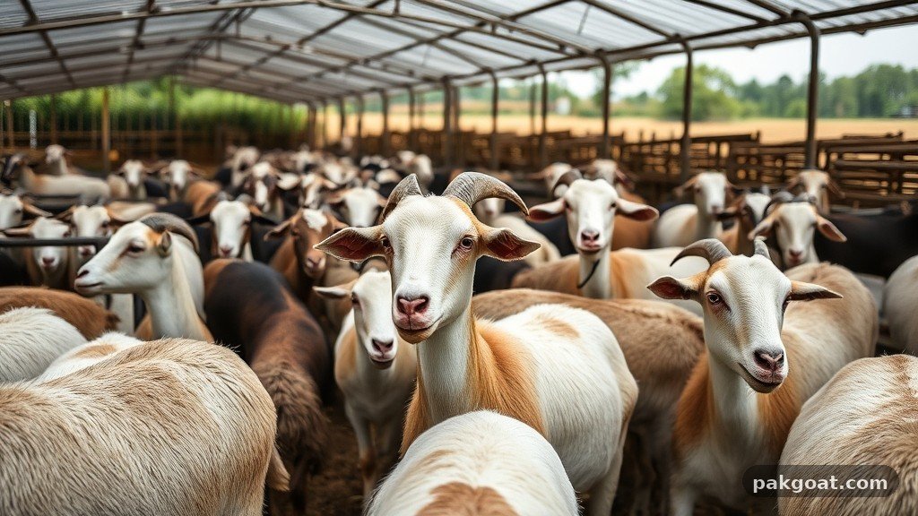 Essential Infrastructure and Land Management