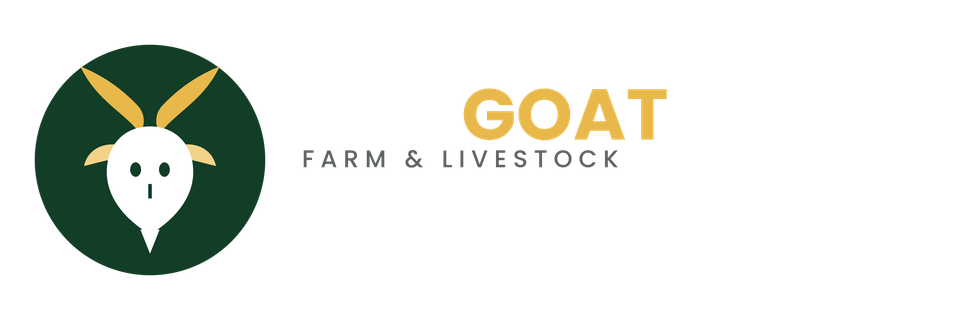 Pak Goat