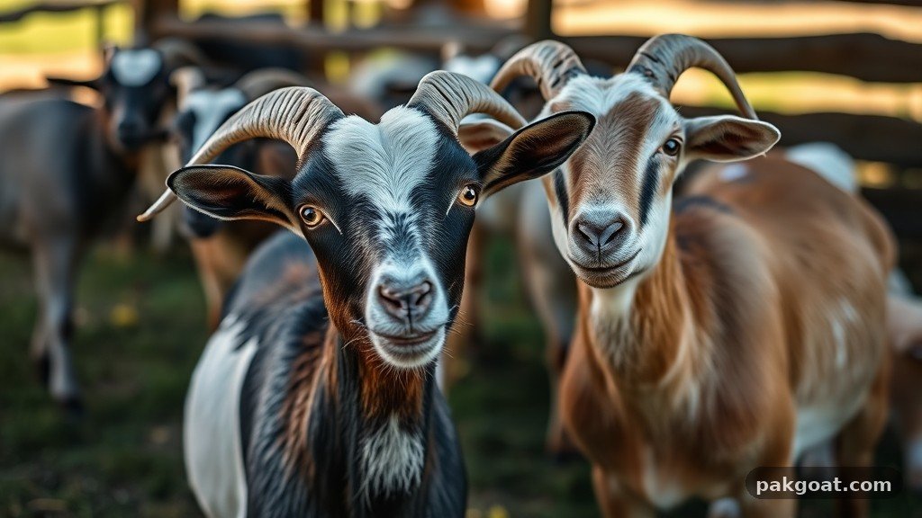 Starting Your Herd with the Right Scale